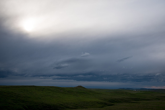 2019_Alaska_Trip_Day02_3248