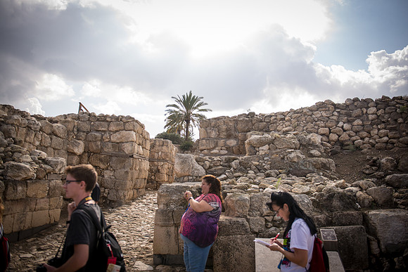 0150_2015_Israel_Trip_3638