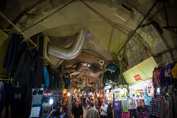 1695_2015_Israel_Trip_5366