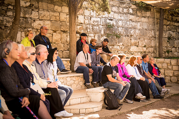 1262_2015_Israel_Trip_4892