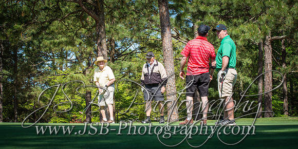 0034_2015_CLC_Mens_Golf_Thursday_8976
