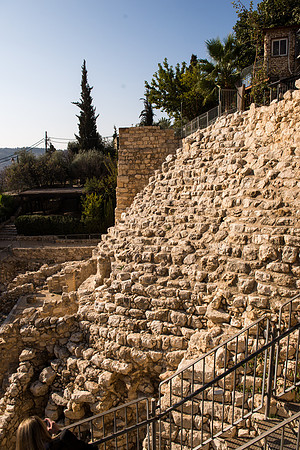1431_2015_Israel_Trip_5101