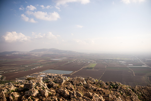 0255_2015_Israel_Trip_3743