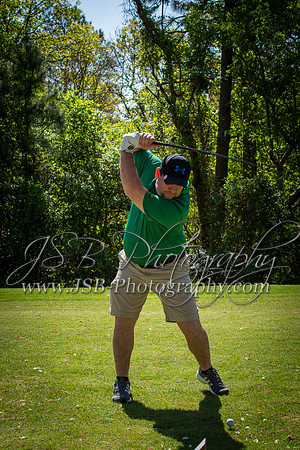 0039_2015_CLC_Mens_Golf_Thursday_8983