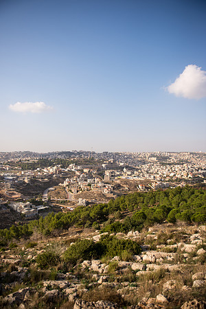 0250_2015_Israel_Trip_3738