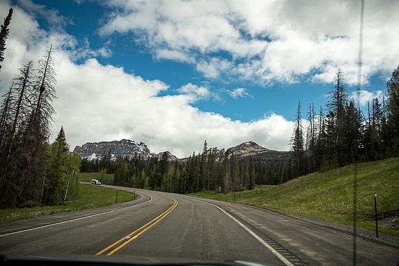 2019_Alaska_Trip_Day03_3455