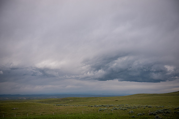 2019_Alaska_Trip_Day02_3268