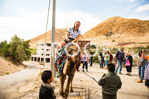 2018_Israel_Trip_05_02-7451