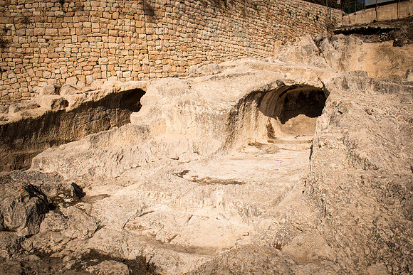 1497_2015_Israel_Trip_5167