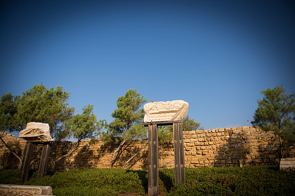 0041_2015_Israel_Trip_3528