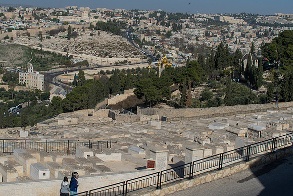 1191_2015_Israel_Trip_4821