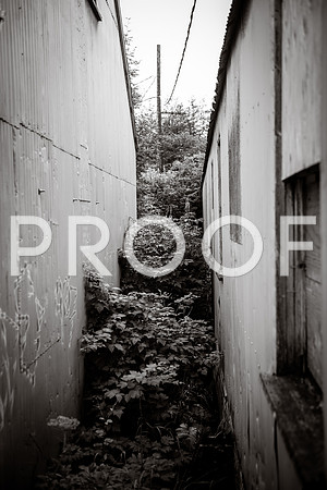 AbandonedBuildings_750_9135