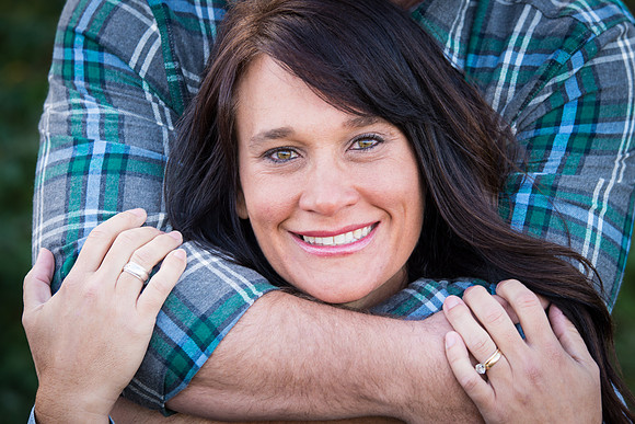 0020-2016_Shawn_and_Caryn_2802