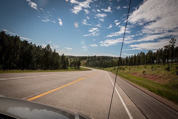 2019_Alaska_Trip_Day02_3003