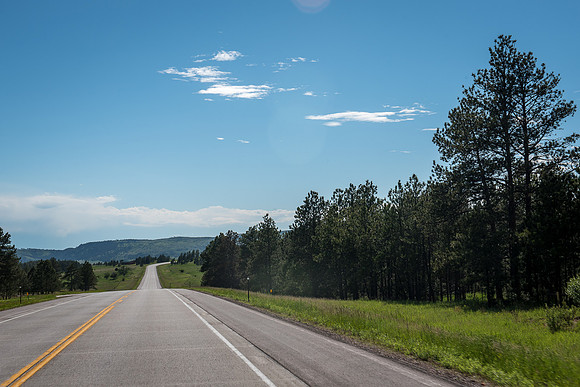 2019_Alaska_Trip_Day02_3014