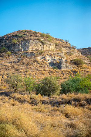 0546_2015_Israel_Trip_4036