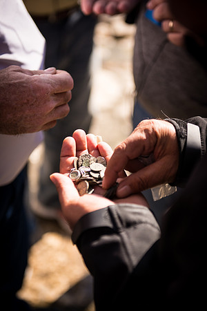 1507_2015_Israel_Trip_5177
