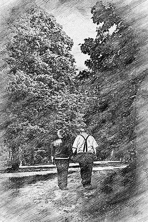 610_2288_bw_sketch