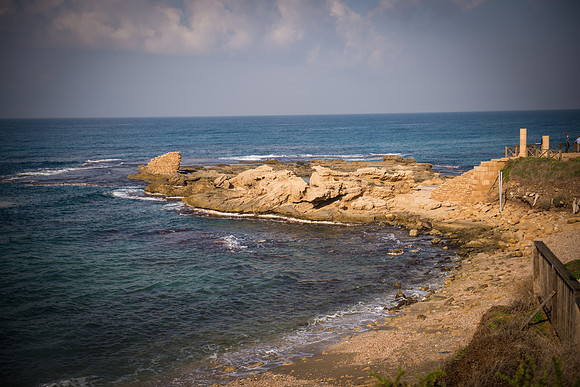 0051_2015_Israel_Trip_3538