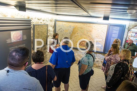 2018_Israel_Trip_03_03-Megiddo6973