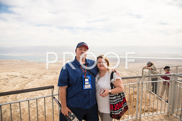 2018_Israel_Trip_06_01-7663