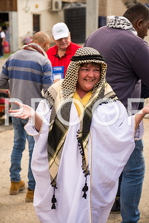 2018_Israel_Trip_05_02-7406