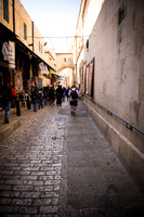 1629_2015_Israel_Trip_5299