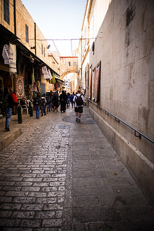 1629_2015_Israel_Trip_5299