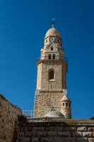 1283_2015_Israel_Trip_4913
