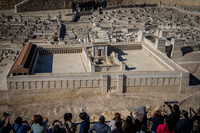 1776_2015_Israel_Trip_5447
