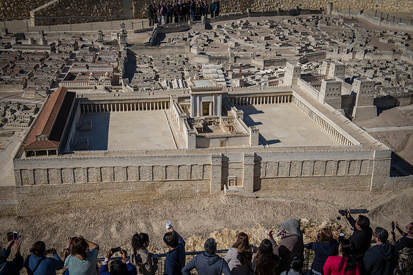 1776_2015_Israel_Trip_5447