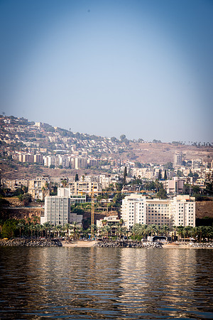 0360_2015_Israel_Trip_3849