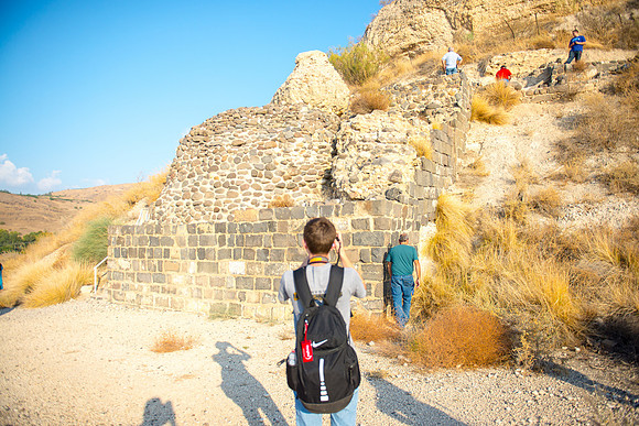 0556_2015_Israel_Trip_4046