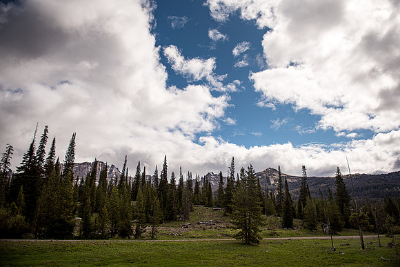2019_Alaska_Trip_Day03_3460