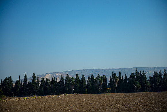 0764_2015_Israel_Trip_4390