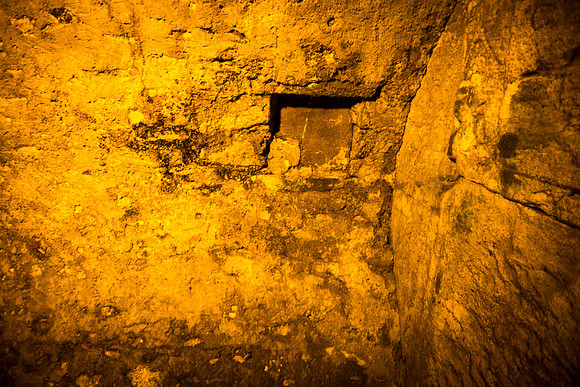 1609_2015_Israel_Trip_5279