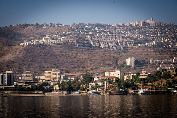 0352_2015_Israel_Trip_3841
