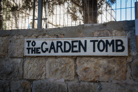 1827_2015_Israel_Trip_5498