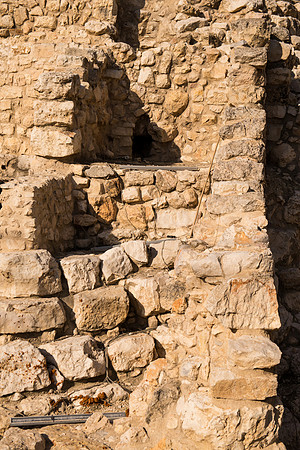 1437_2015_Israel_Trip_5107