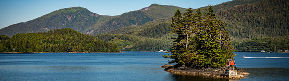 Friday_750_8882