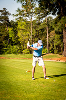 0009_2015_CLC_Mens_Golf_Wednesday_8748