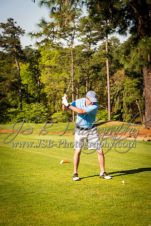 0009_2015_CLC_Mens_Golf_Wednesday_8748