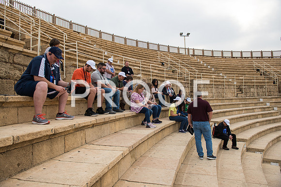 2018_Israel_Trip_03_01-CaesareaMaritime6923