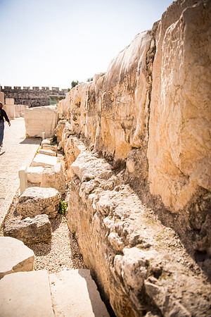 1523_2015_Israel_Trip_5193