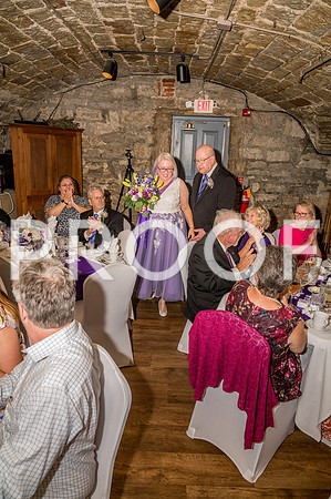 2024-Kussman-Wedding-173049-3785
