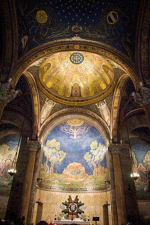 1248_2015_Israel_Trip_4878