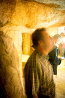 0832_2015_Israel_Trip_4458