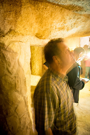 0832_2015_Israel_Trip_4458