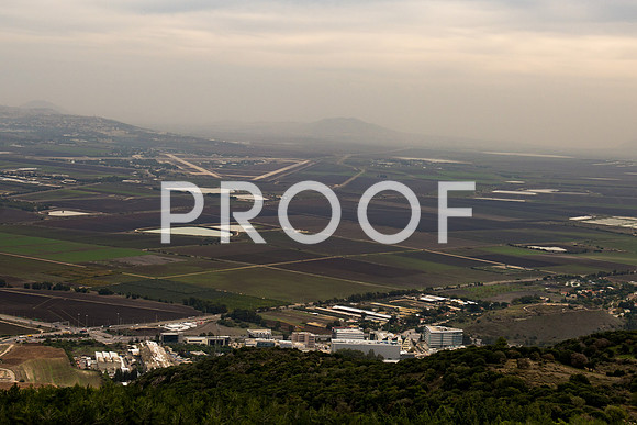 2018_Israel_Trip_03_02-MtCarmel6964