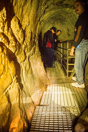 1477_2015_Israel_Trip_5147